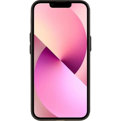 Metal Kamera Lens Çerçeve Black ile Apple iPhone 13 Dalgalı Mat Tpu Telefon Kapağı Için Koruyucu Kılıf (Yurt Dışından) fiyatları