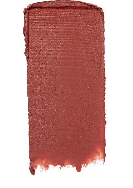 Green Up Vegan Formüllü Yoğun Renk Veren Nemlendirici Stick Ruj (003 Natural Kiss) 4251903322188 fiyatları