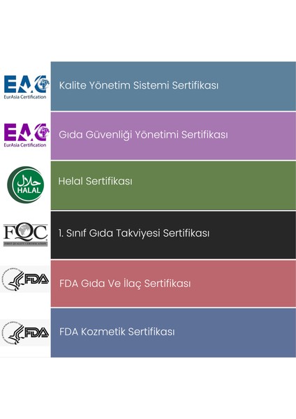 Yaşlanma Karşıtı Yüz Bakım Kremi