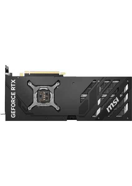 VGA GEFORCE RTX 4070 VENTUS 3X E 12G OC RTX4070 12GB GDDR6X 192B DX12 PCIE 4.0 X16 (3XDP 1XHDMI)