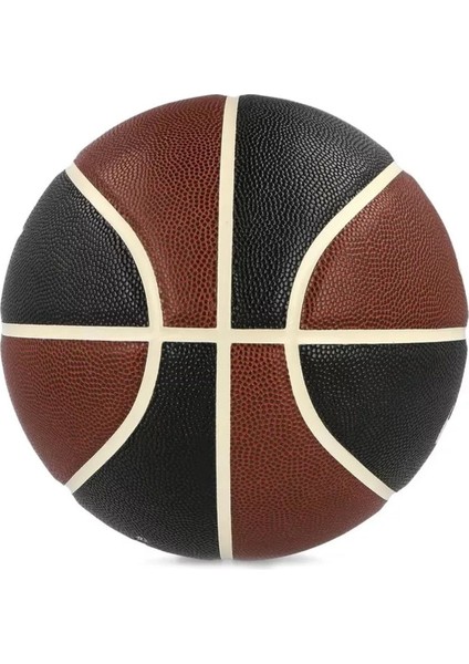 N.100.4138.812.07 All Court 2.0 8p Antetokounmpo Basketbol Antrenman Topu modelleri