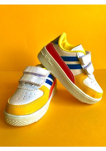 Unisex Bebek Çocuk Spor Ayakkabı Sneaker Kids Çocuk Okul Ayakkabısı fiyatları