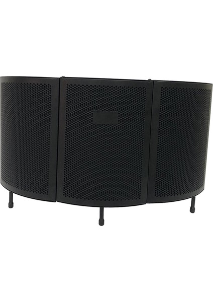 Mikrofon Panelleri Podcast'lerini Filtrele Şarkı (Yurt Dışından)