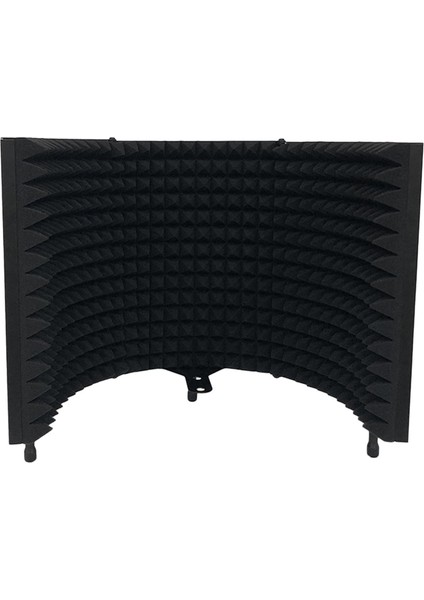 Mikrofon Panelleri Podcast'lerini Filtrele Şarkı (Yurt Dışından) fiyatları