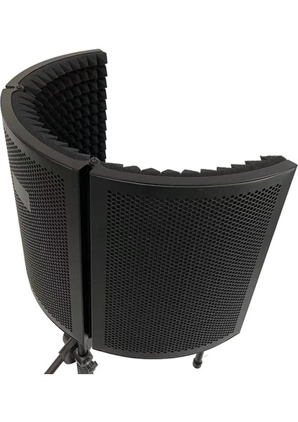 Mikrofon Panelleri Podcast'lerini Filtrele Şarkı (Yurt Dışından) fırsatları