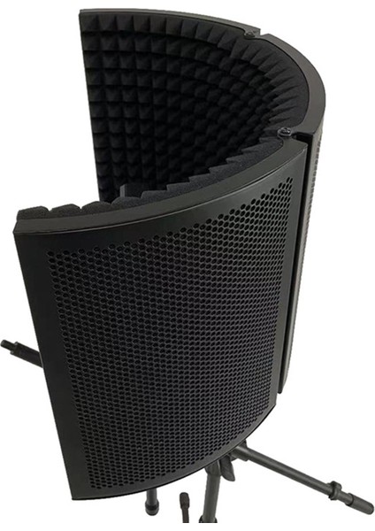 Mikrofon Panelleri Podcast'lerini Filtrele Şarkı (Yurt Dışından) indirimleri