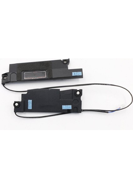 T480S 01LV660 Için 2 Dahili Hoparlör Dahili (Yurt Dışından) modelleri