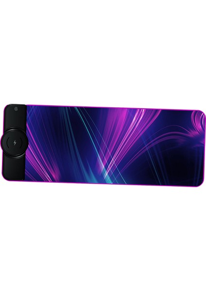 31,5X12X0,16 10W Bilgisayar Matı (Yurt Dışından)