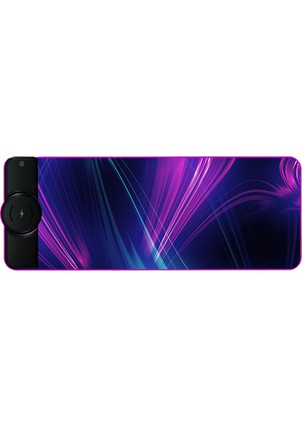 31,5X12X0,16 10W Bilgisayar Matı (Yurt Dışından) fiyatları