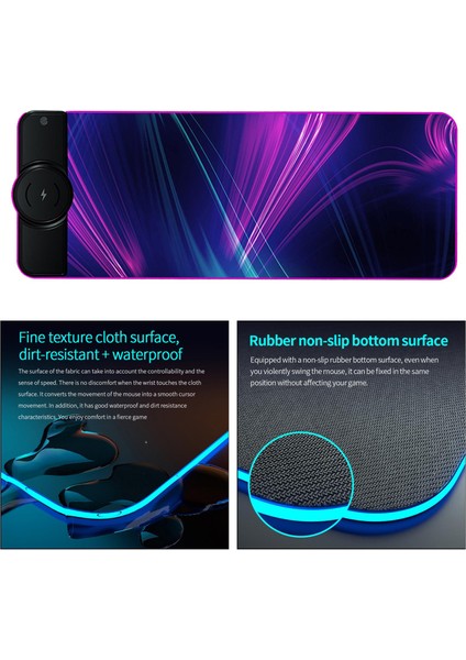 31,5X12X0,16 10W Bilgisayar Matı (Yurt Dışından) indirimleri