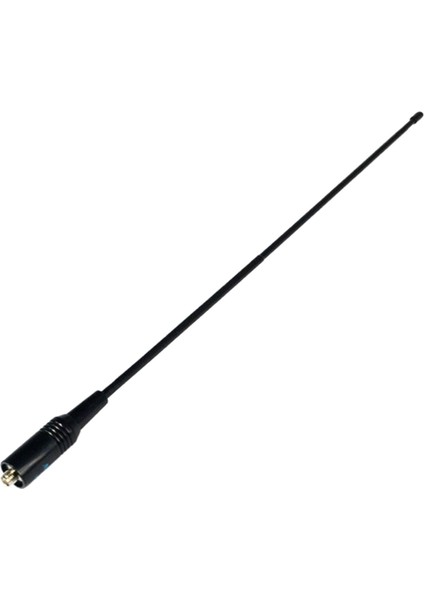 Telsiz Çift Bantlı 144/430 Mhz 2 Sma-F Vhf/uhf (Yurt Dışından)