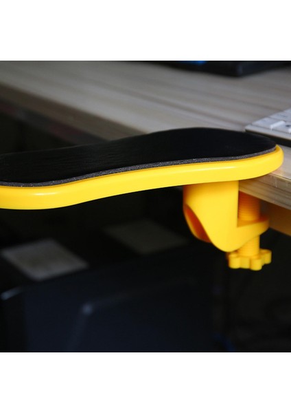 Döner Kolğı Için Elğı Kolğı Genişleticiı Stil 1 (Yurt Dışından) fırsatları