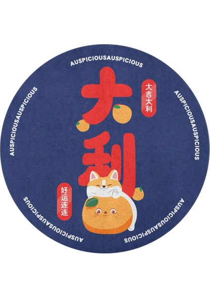 Oyun Genişletilmiş Mouse Pad Tam Mouse Pad 02 (Yurt Dışından)