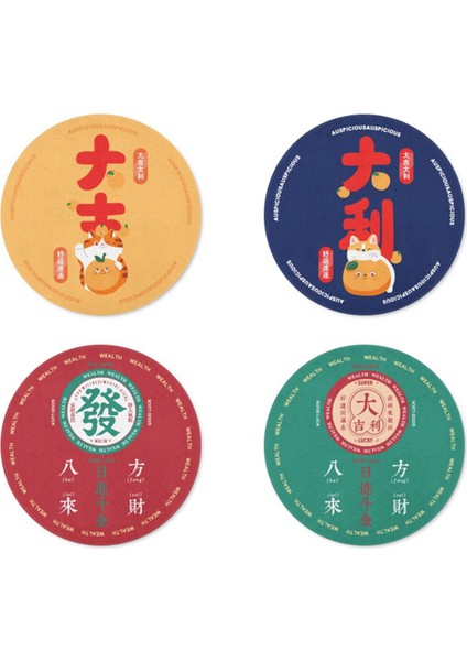 Oyun Genişletilmiş Mouse Pad Tam Mouse Pad 02 (Yurt Dışından) indirimleri