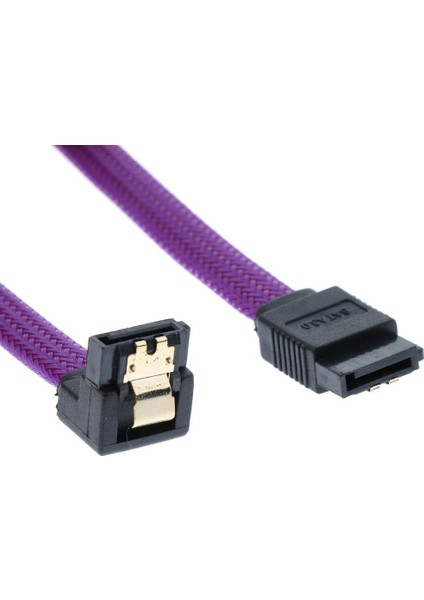 Prettyia Yüksek 3. 0 Disk Sürücüsü Veri (Yurt Dışından)