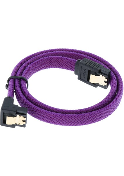 Prettyia Yüksek 3. 0 Disk Sürücüsü Veri (Yurt Dışından) fiyatları