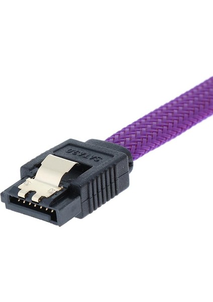 Prettyia Yüksek 3. 0 Disk Sürücüsü Veri (Yurt Dışından) modelleri