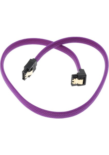 Prettyia Yüksek 3. 0 Disk Sürücüsü Veri (Yurt Dışından) fırsatları