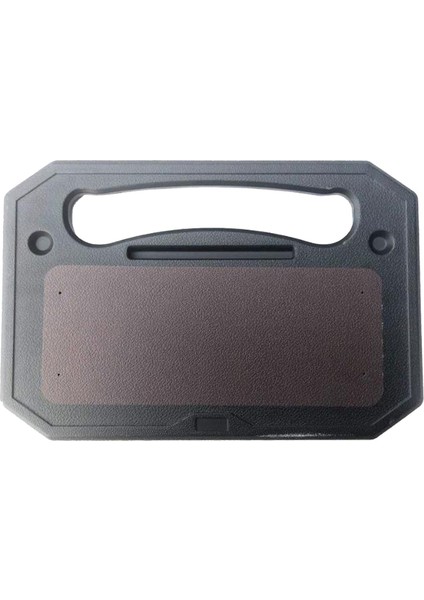 Taşınabilir Oto Direksiyonı Laptop Gıda 01 Için Standı (Yurt Dışından) indirimleri