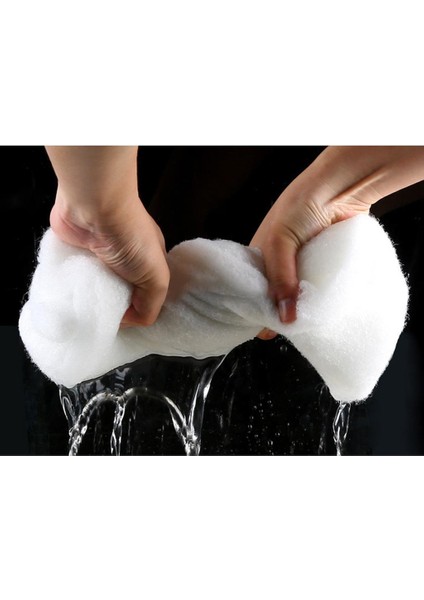 Filtre Akvaryum Sünger Filtreler, 100X20CM (Yurt Dışından) fiyatları