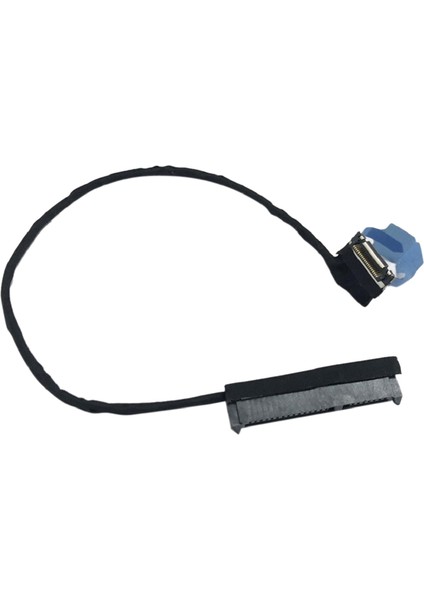 Hp DV7-7000 I Için HDD Örü 50.4SU17.021 2nd HDD (Yurt Dışından)