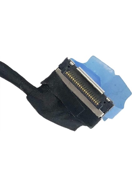 Hp DV7-7000 I Için HDD Örü 50.4SU17.021 2nd HDD (Yurt Dışından) fiyatları