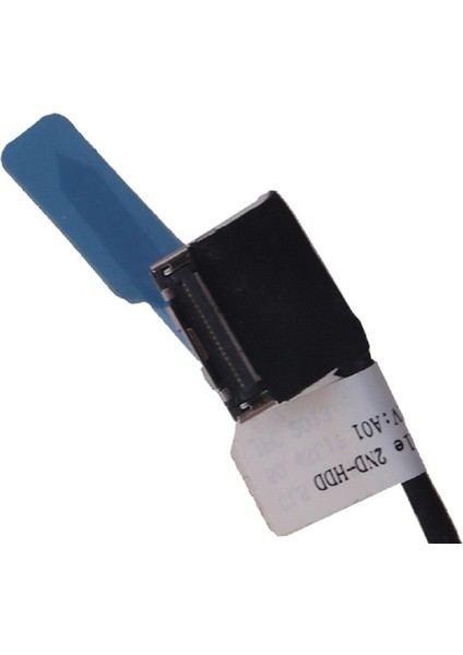 Hp DV7-7000 I Için HDD Örü 50.4SU17.021 2nd HDD (Yurt Dışından) modelleri