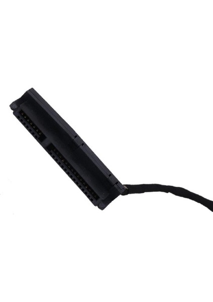 Hp DV7-7000 I Için HDD Örü 50.4SU17.021 2nd HDD (Yurt Dışından) fırsatları