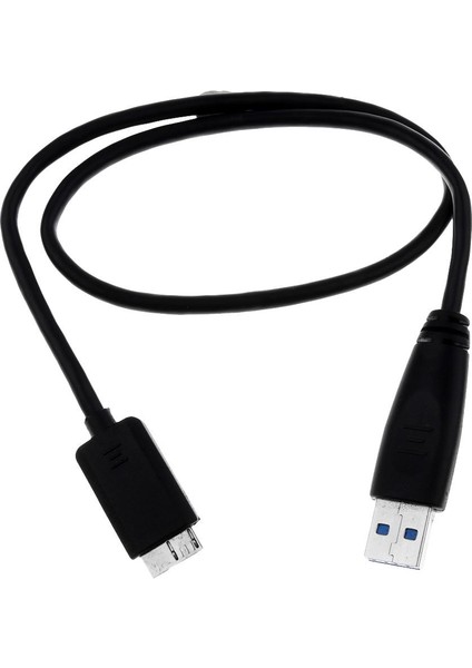 2012 MC975 A1398 Için USB 3.0 Muhafaza Adaptörü Kasası (Yurt Dışından)