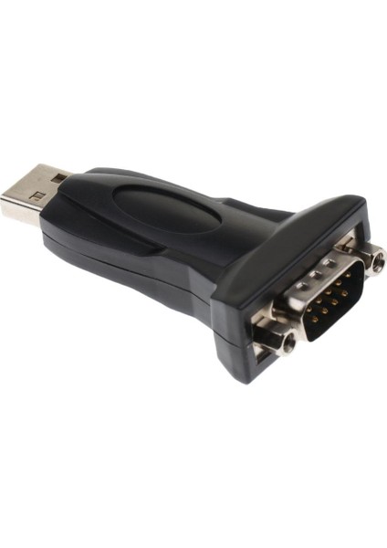 USB 2.0 - RS232 Seri Db9 Adaptörü Windows 2000/XP, Os 9x (Yurt Dışından)