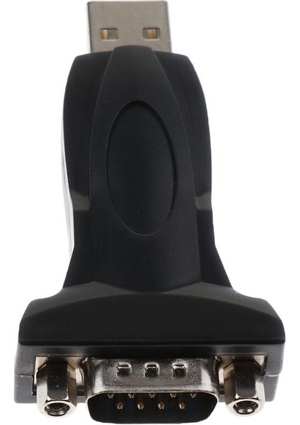 USB 2.0 - RS232 Seri Db9 Adaptörü Windows 2000/XP, Os 9x (Yurt Dışından) fiyatları