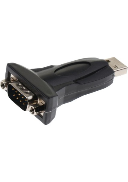 USB 2.0 - RS232 Seri Db9 Adaptörü Windows 2000/XP, Os 9x (Yurt Dışından) fırsatları