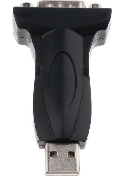 USB 2.0 - RS232 Seri Db9 Adaptörü Windows 2000/XP, Os 9x (Yurt Dışından) indirimleri