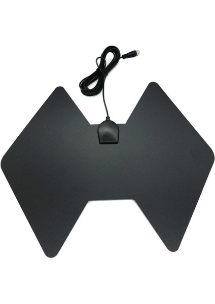 Dijital , Kanalları Alı , 80 Mil ( ) (Yurt Dışından) fırsatları