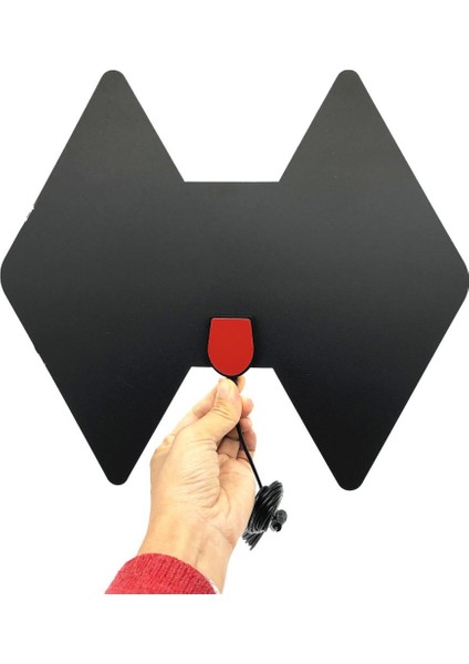 Dijital , Kanalları Alı , 80 Mil ( ) (Yurt Dışından) indirimleri