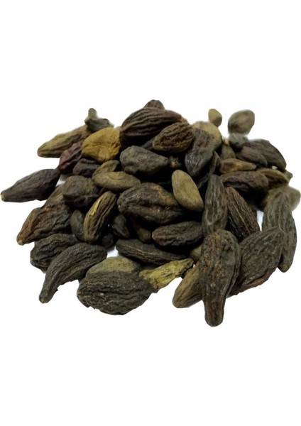 Karahalile 100g