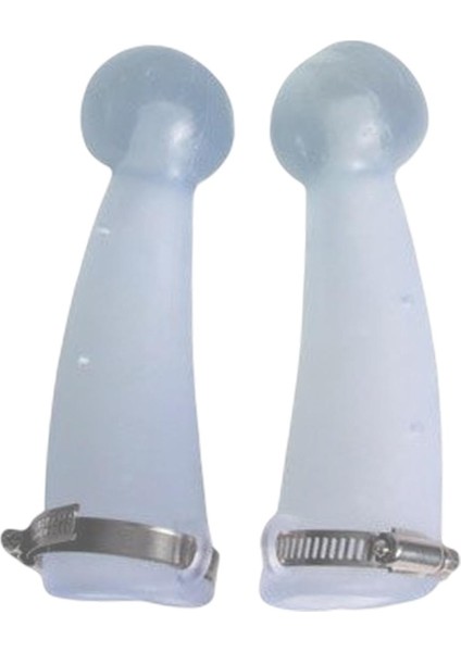 Sığır Koruyucu Aksesuar Agresif Sığır Koruyucusu Küçük (Yurt Dışından) modelleri