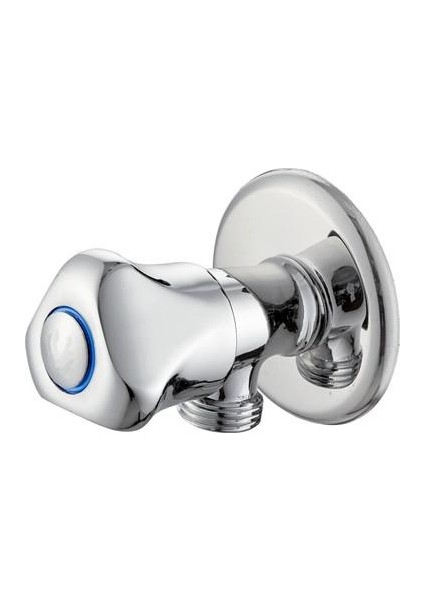 Alfa Lüks Taharet Musluk