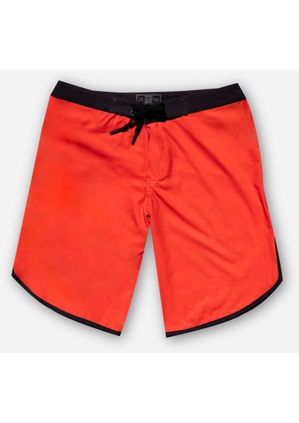 Red Sky Surf Boardshort