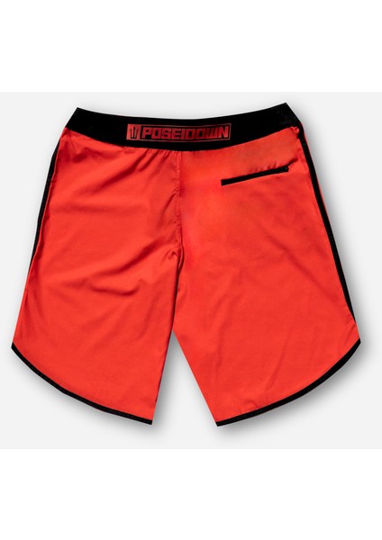 Red Sky Surf Boardshort