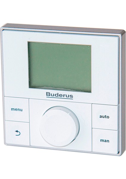 RC150 Kablolu Oda Termostatı fiyatları