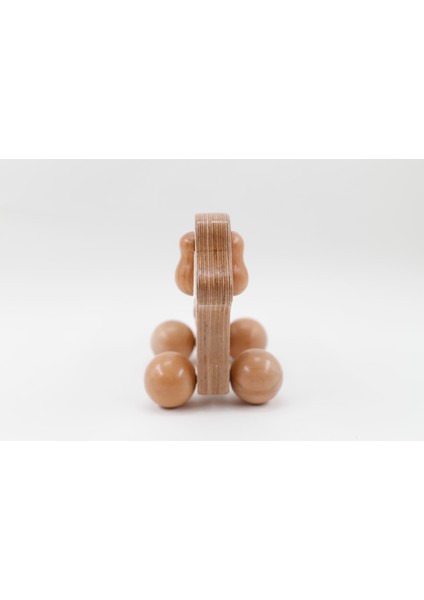 Araliko Locco Ahşap Kuzu fiyatları