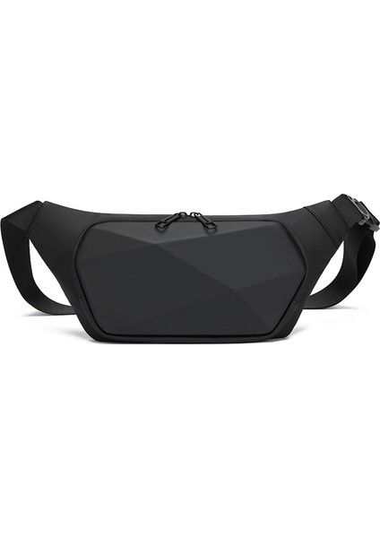 Seyahat Omuz Çantası (Yurt Dışından)