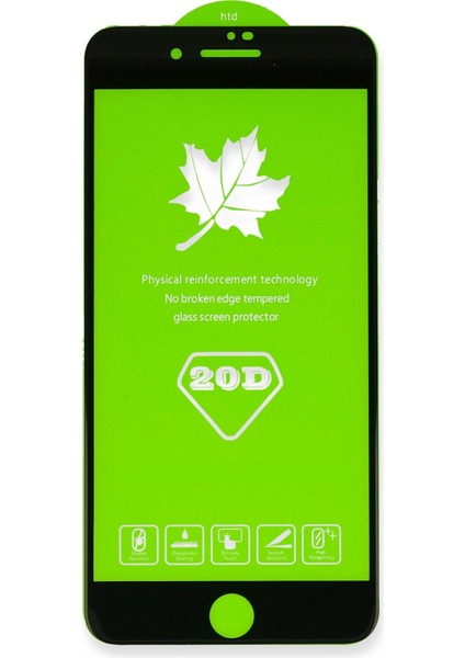 Apple iPhone 12 Pro Max 20D Premium Cam Telefon Ekran Koruyucu fırsatları