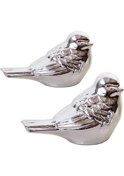 Iskandinavı Süs Pastası D 'seramik Masaüstüğün Hediyesi S+L (Yurt Dışından) fiyatları