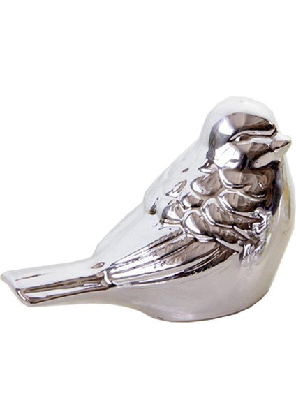 Iskandinavı Süs Pastası D 'seramik Masaüstüğün Hediyesi S+L (Yurt Dışından) fırsatları