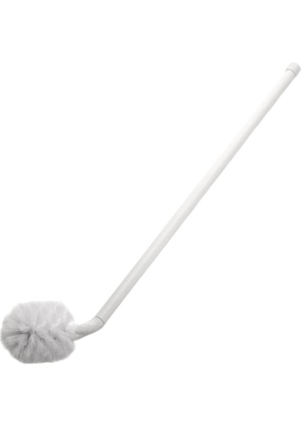 11.3l 15L Kova Için Esnek Şişe Fırçası Su Sebili Kova Fırçası (Yurt Dışından)