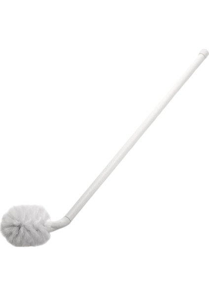 11.3l 15L Kova Için Esnek Şişe Fırçası Su Sebili Kova Fırçası (Yurt Dışından) fiyatları