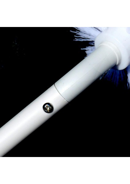 11.3l 15L Kova Için Esnek Şişe Fırçası Su Sebili Kova Fırçası (Yurt Dışından) indirimleri