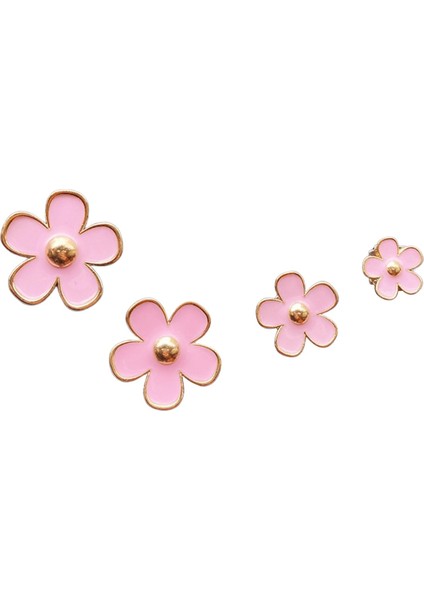 4 Irma Klima Çıkışı Difüz (Yurt Dışından) fiyatları